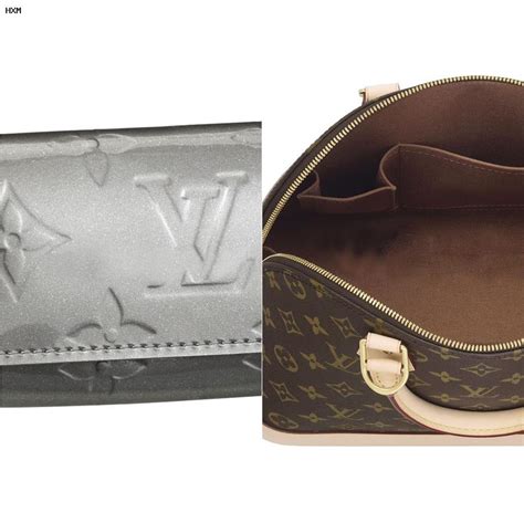 nuova tracolla louis vuitton|louis vuitton official website.